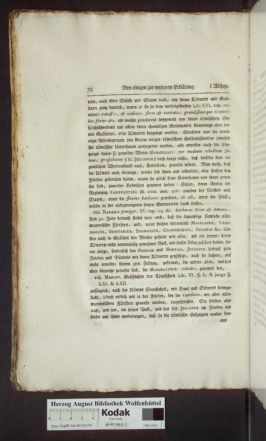http://diglib.hab.de/drucke/gl-4f-190-2/00094.jpg