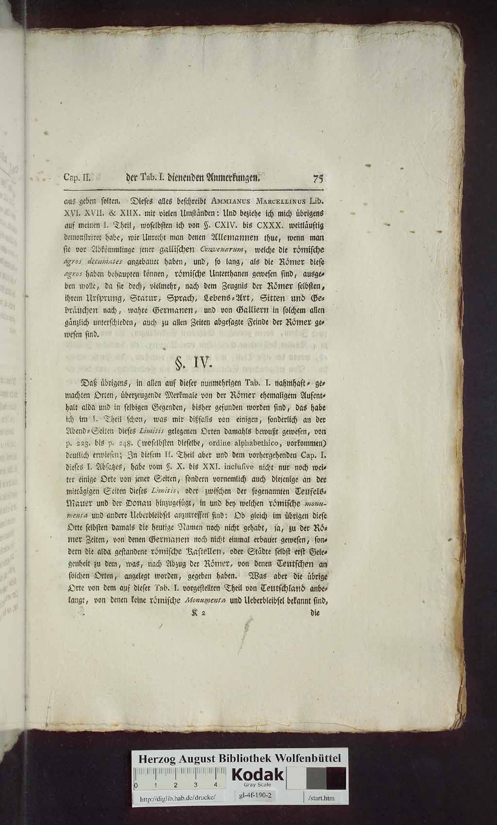 http://diglib.hab.de/drucke/gl-4f-190-2/00095.jpg