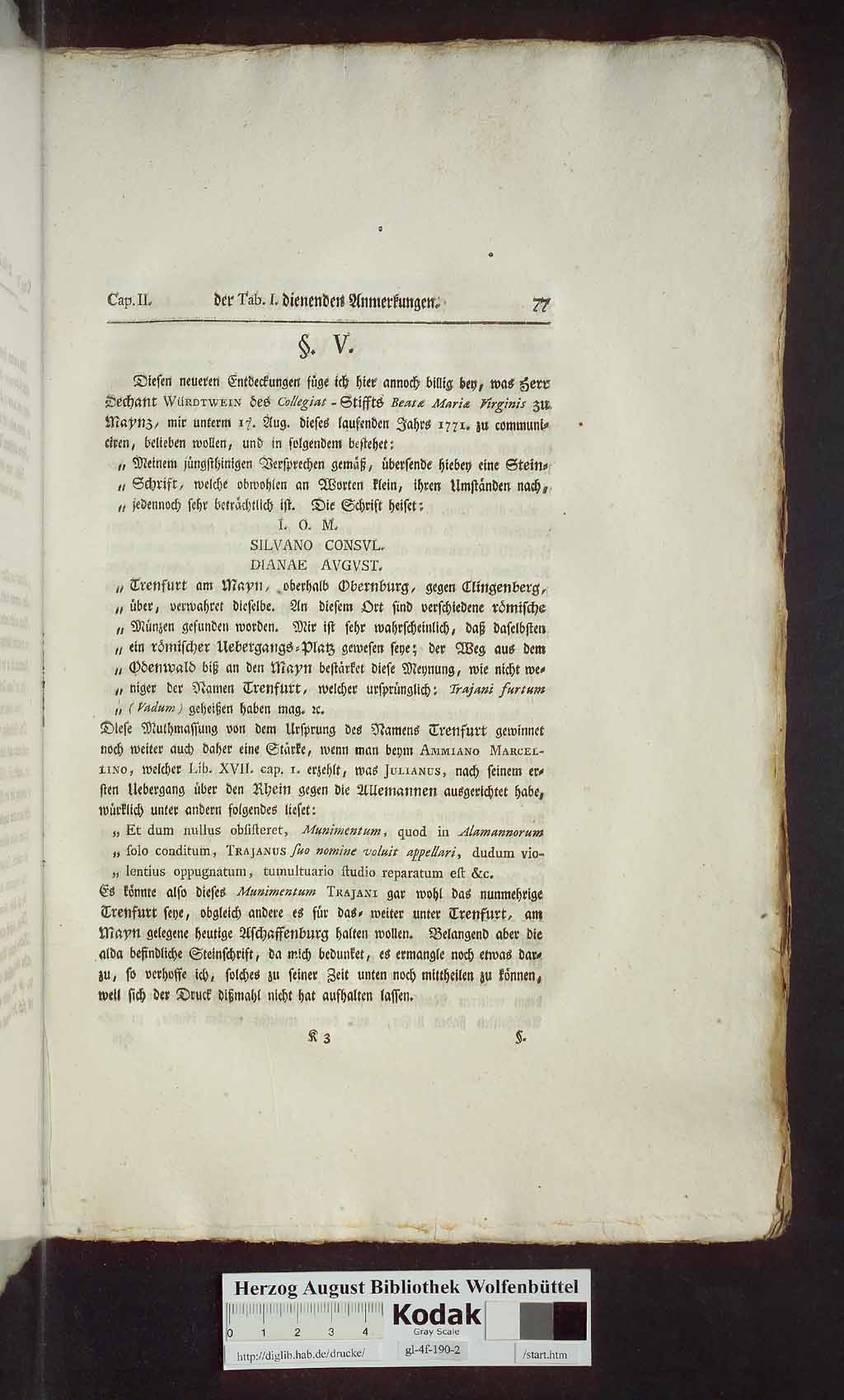http://diglib.hab.de/drucke/gl-4f-190-2/00097.jpg