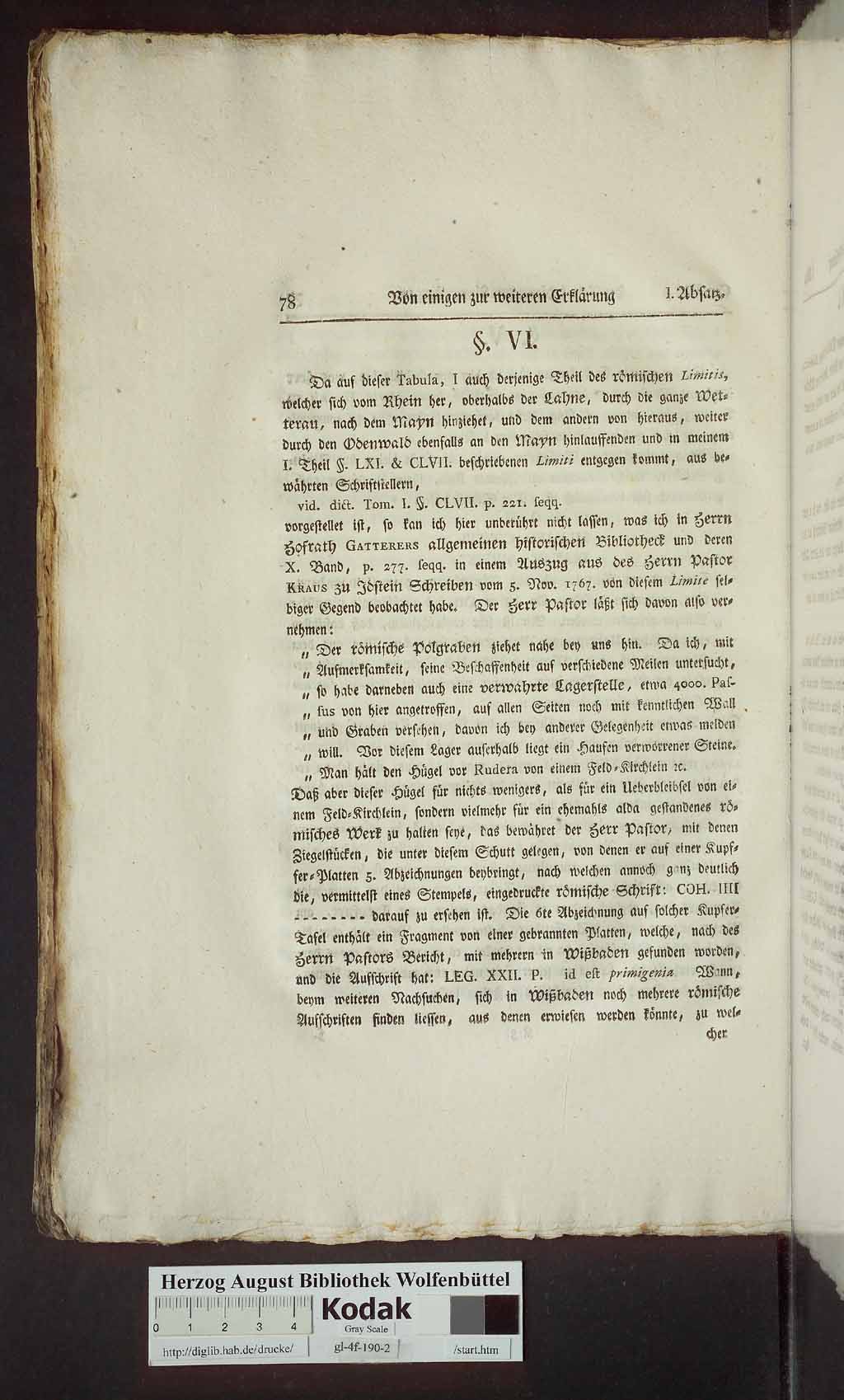 http://diglib.hab.de/drucke/gl-4f-190-2/00098.jpg