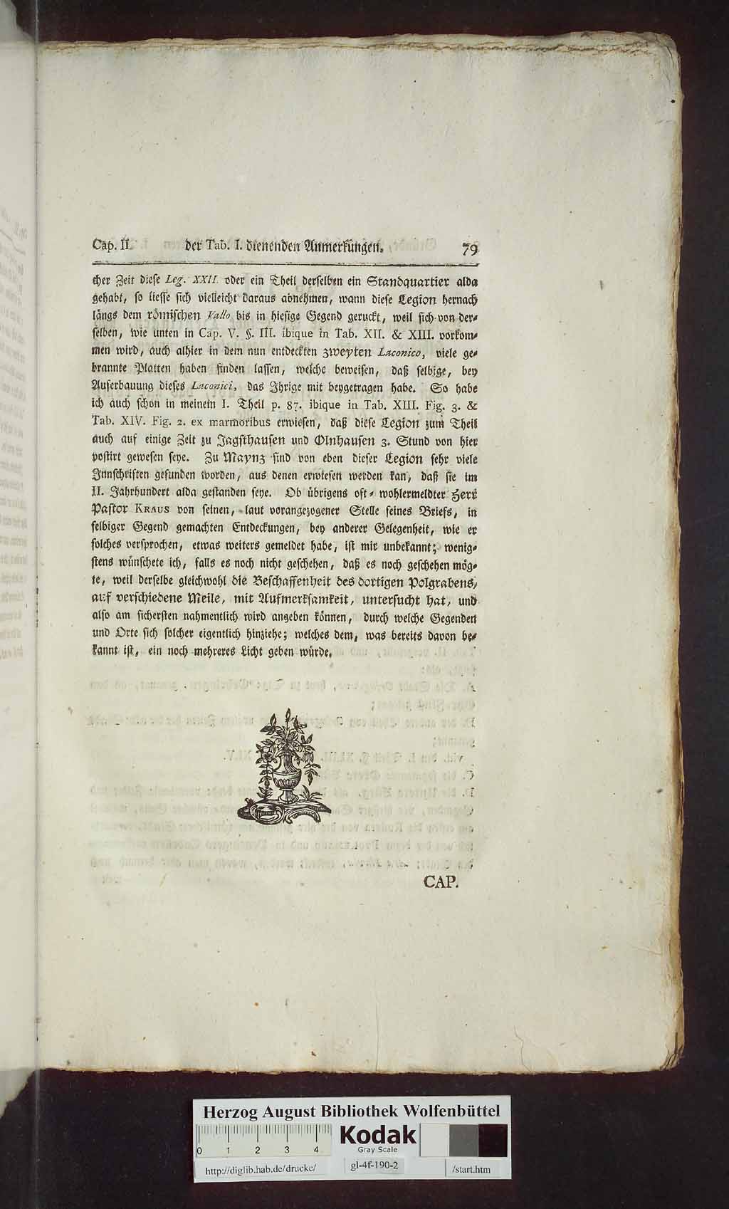 http://diglib.hab.de/drucke/gl-4f-190-2/00099.jpg