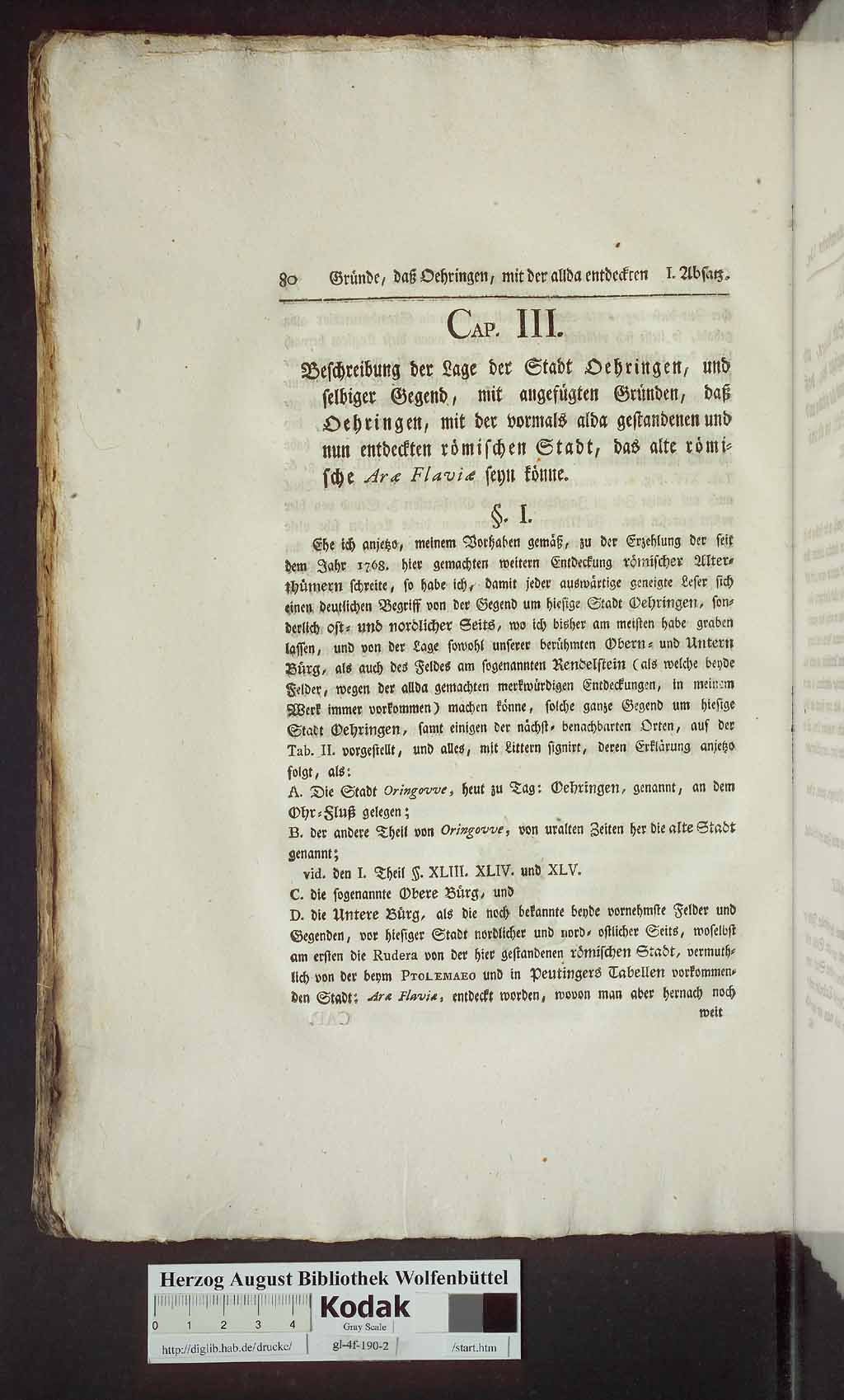 http://diglib.hab.de/drucke/gl-4f-190-2/00100.jpg