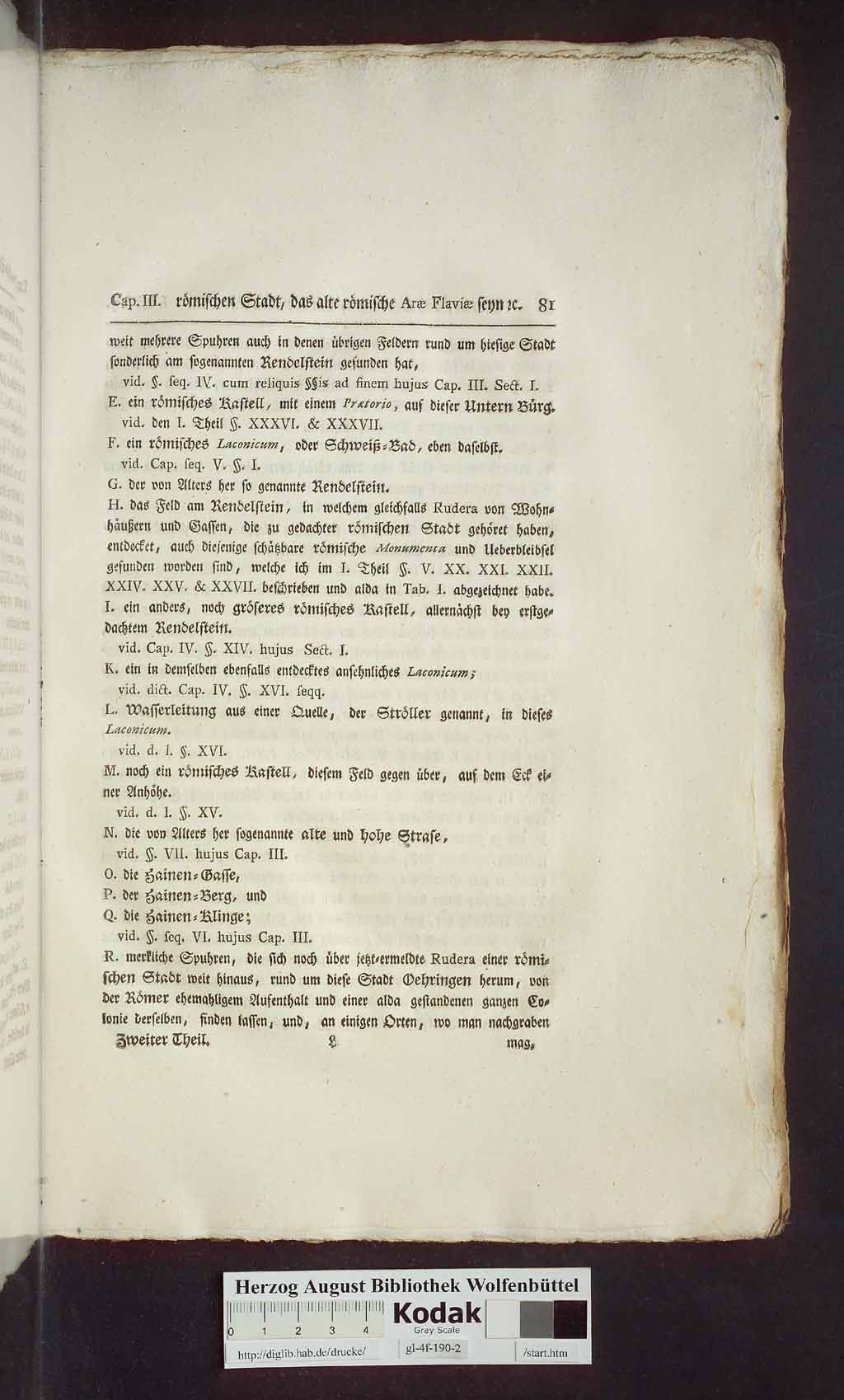 http://diglib.hab.de/drucke/gl-4f-190-2/00101.jpg