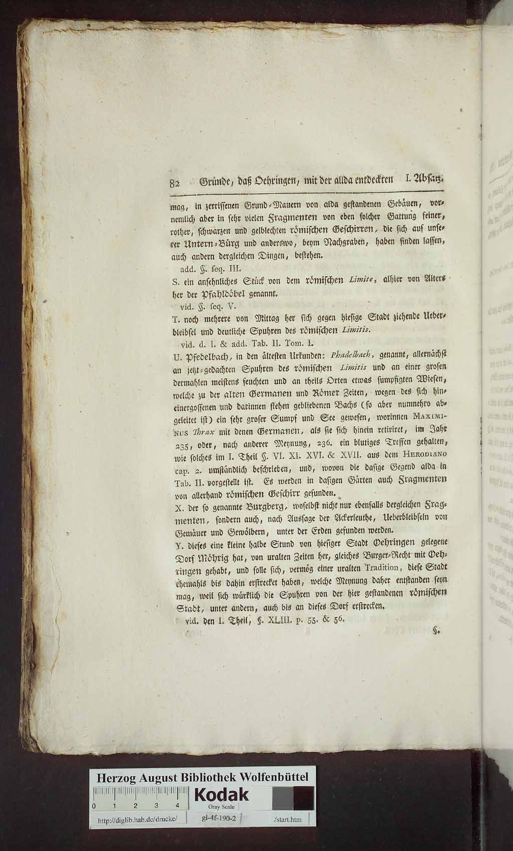 http://diglib.hab.de/drucke/gl-4f-190-2/00102.jpg