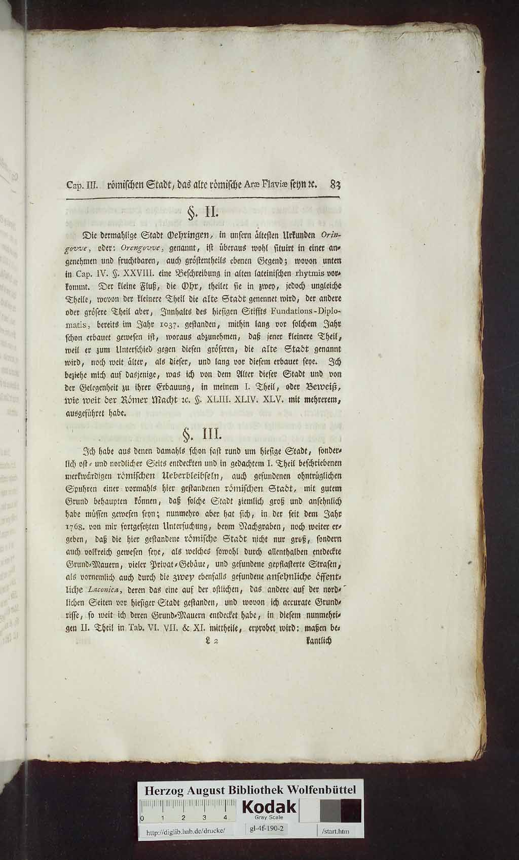http://diglib.hab.de/drucke/gl-4f-190-2/00103.jpg