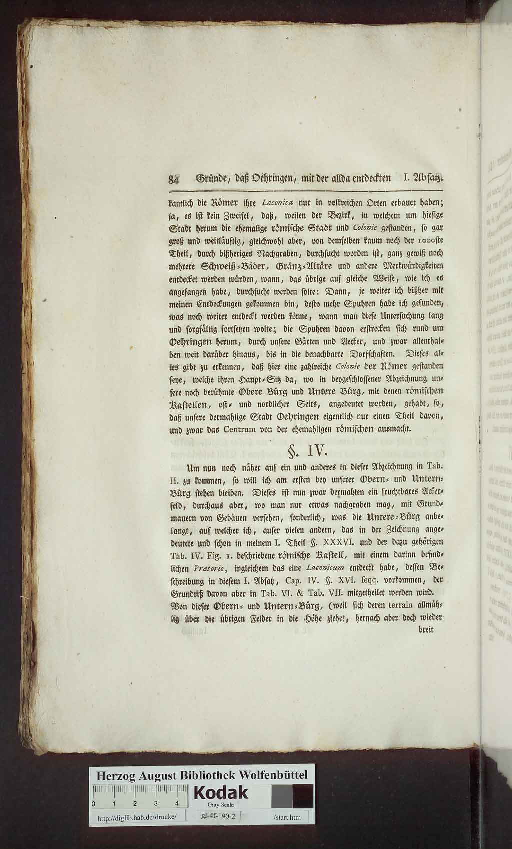 http://diglib.hab.de/drucke/gl-4f-190-2/00104.jpg
