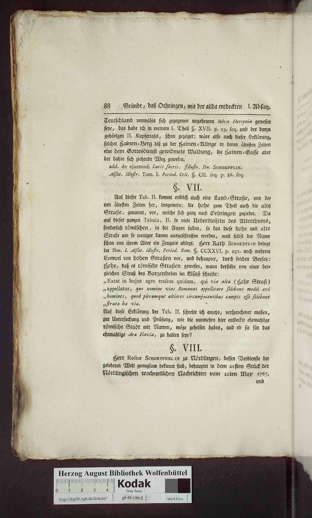 http://diglib.hab.de/drucke/gl-4f-190-2/00108.jpg