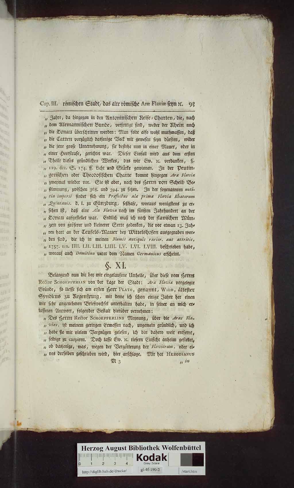 http://diglib.hab.de/drucke/gl-4f-190-2/00113.jpg
