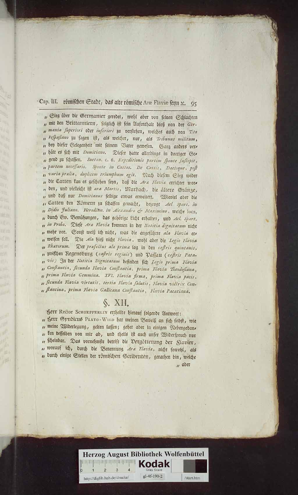 http://diglib.hab.de/drucke/gl-4f-190-2/00115.jpg