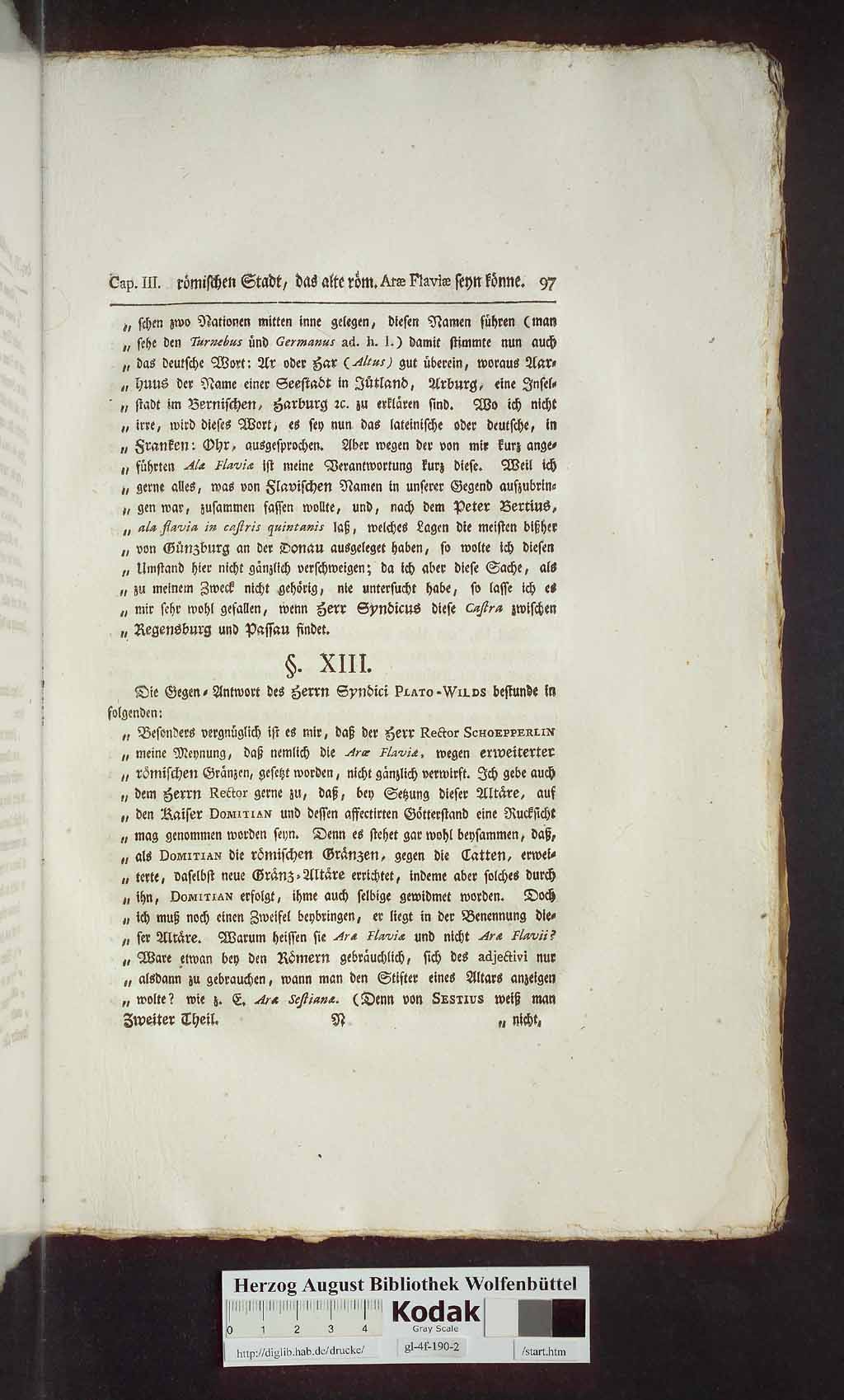http://diglib.hab.de/drucke/gl-4f-190-2/00117.jpg