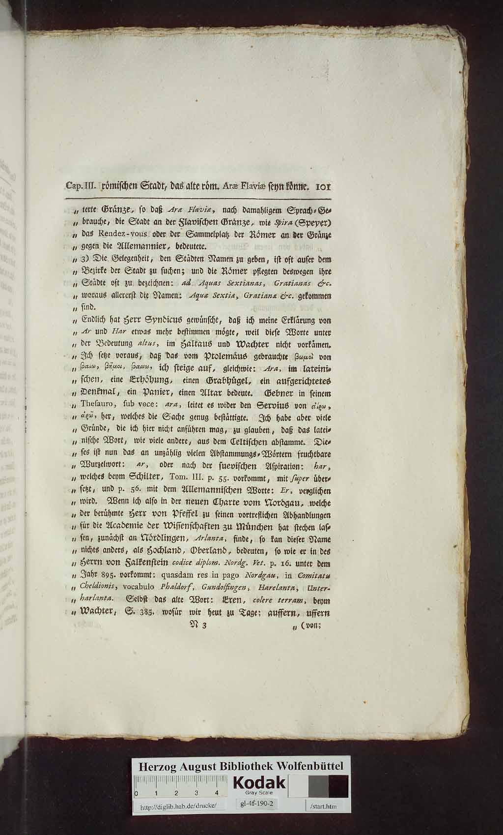 http://diglib.hab.de/drucke/gl-4f-190-2/00121.jpg