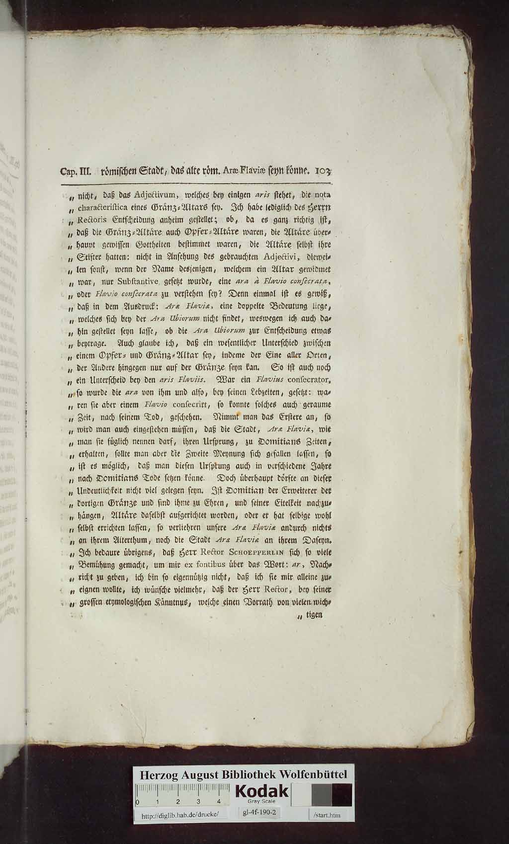 http://diglib.hab.de/drucke/gl-4f-190-2/00123.jpg
