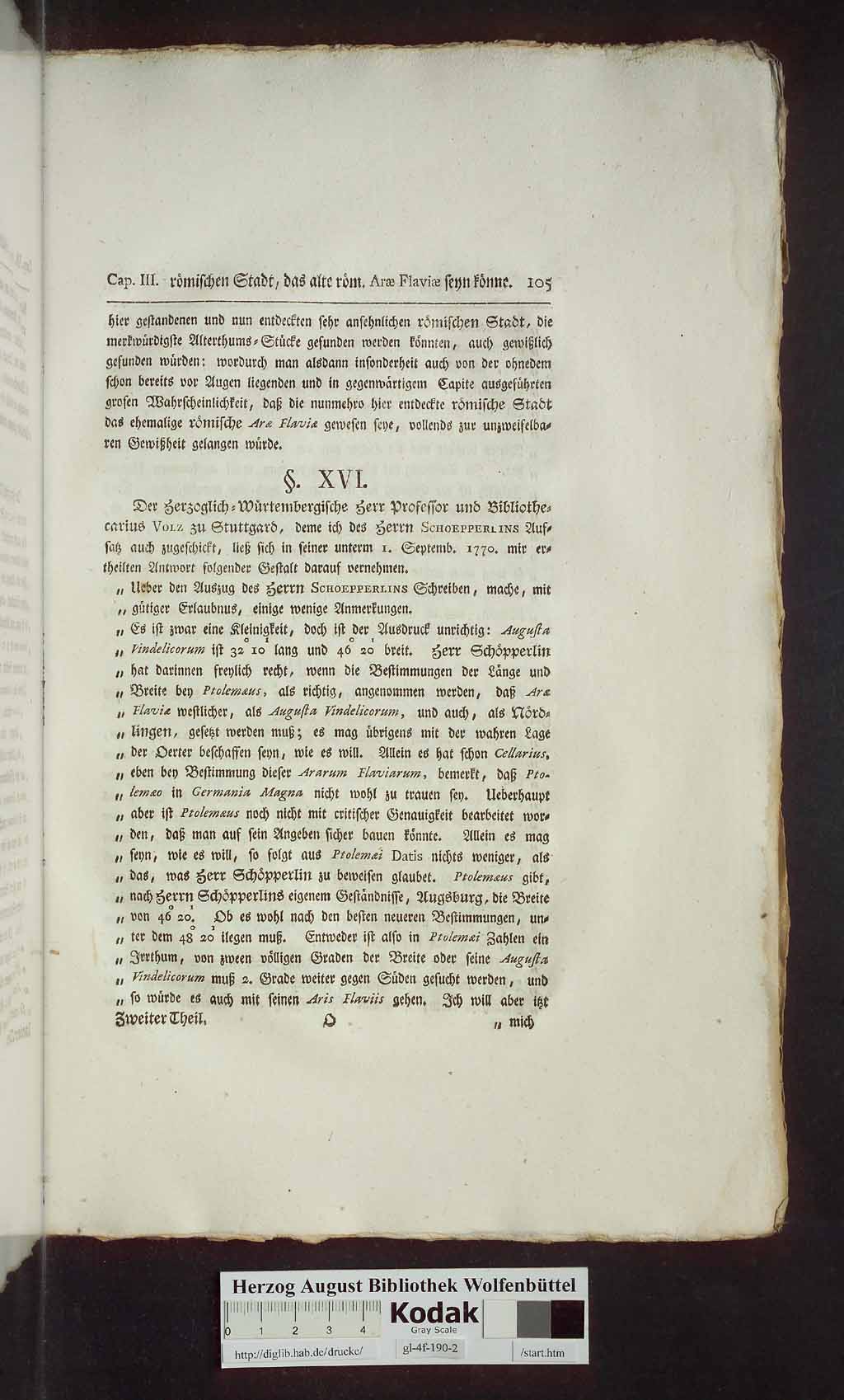 http://diglib.hab.de/drucke/gl-4f-190-2/00125.jpg