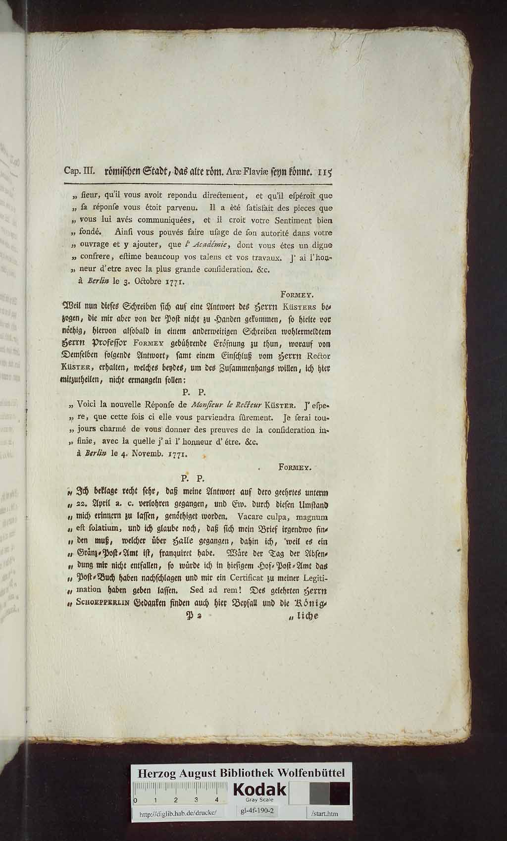 http://diglib.hab.de/drucke/gl-4f-190-2/00135.jpg