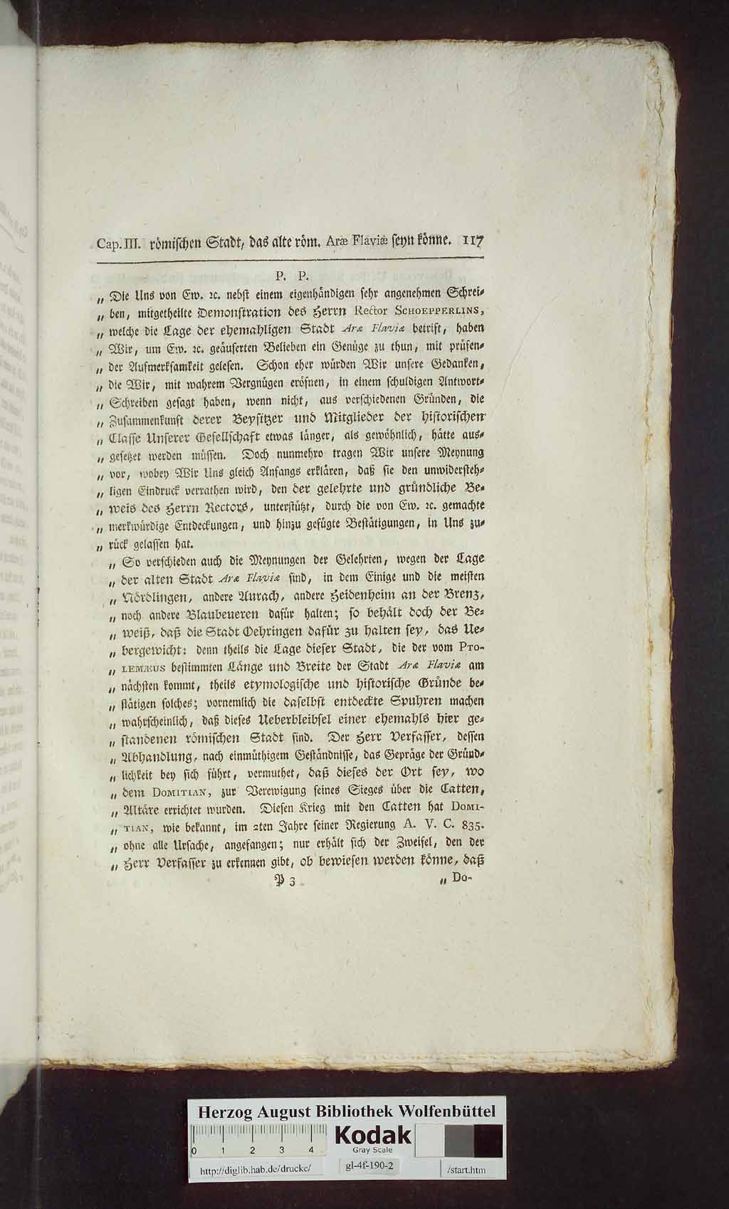 http://diglib.hab.de/drucke/gl-4f-190-2/00137.jpg