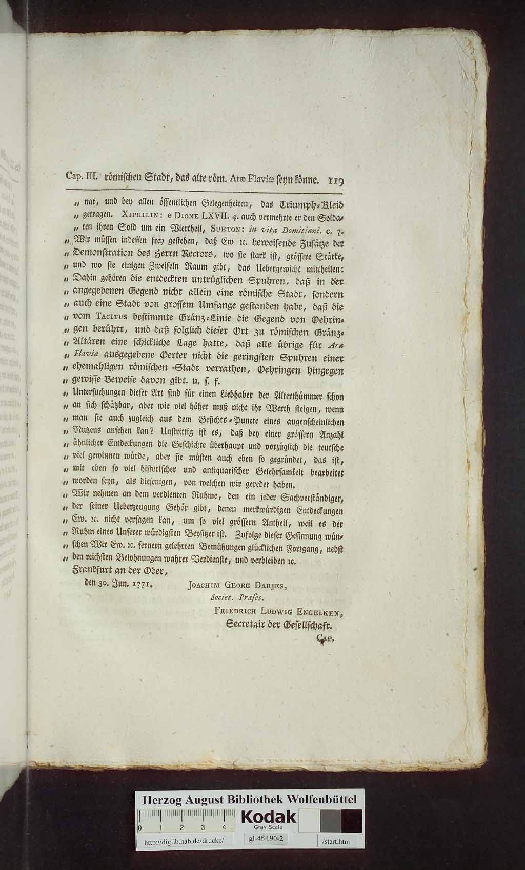 http://diglib.hab.de/drucke/gl-4f-190-2/00139.jpg