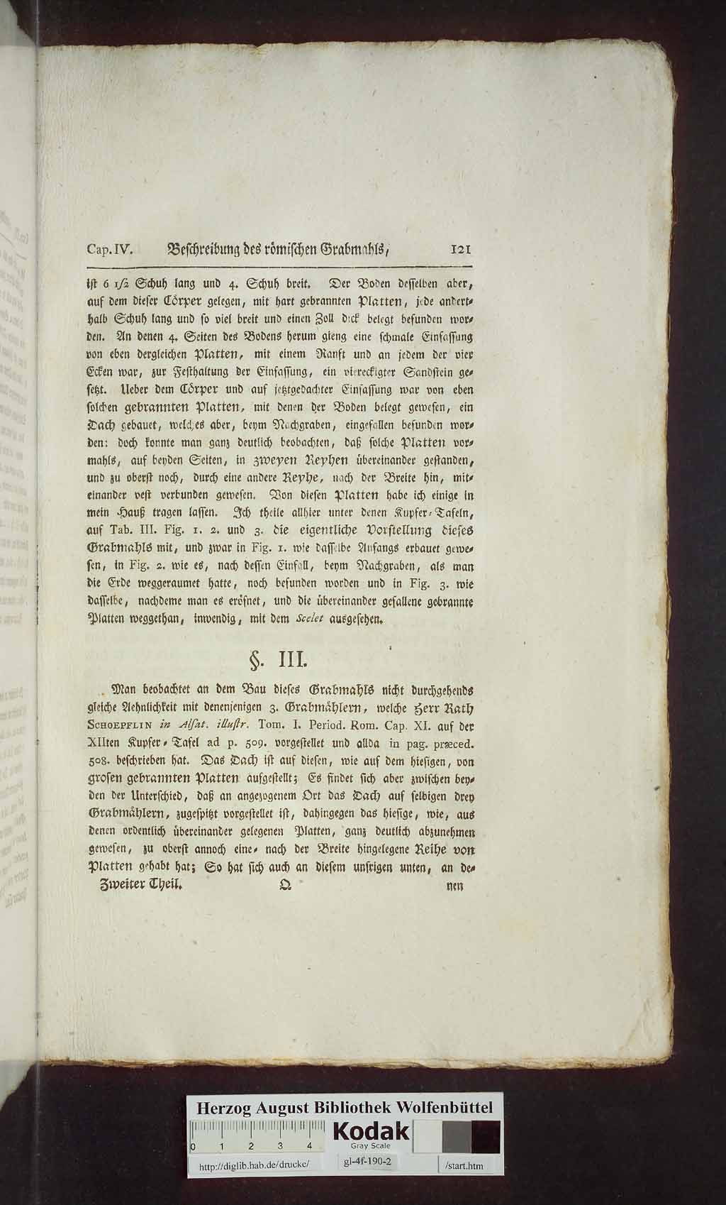 http://diglib.hab.de/drucke/gl-4f-190-2/00141.jpg