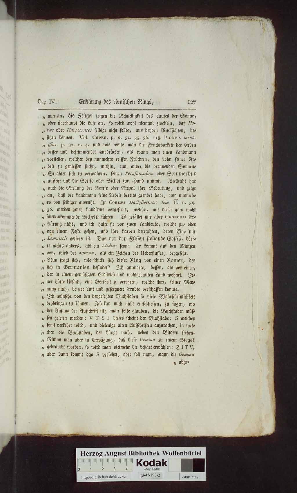 http://diglib.hab.de/drucke/gl-4f-190-2/00147.jpg