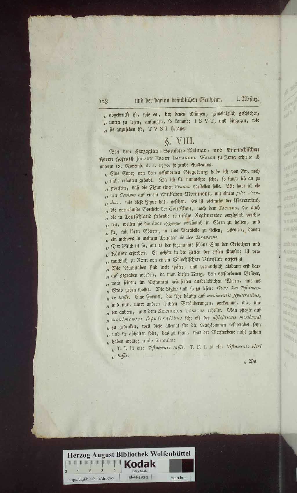 http://diglib.hab.de/drucke/gl-4f-190-2/00148.jpg