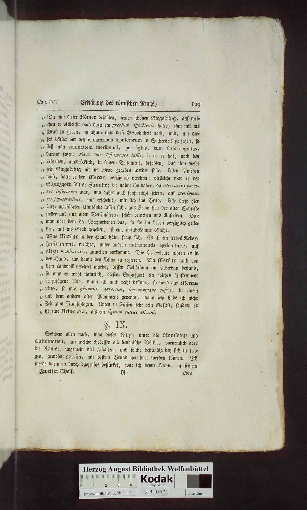 http://diglib.hab.de/drucke/gl-4f-190-2/00149.jpg