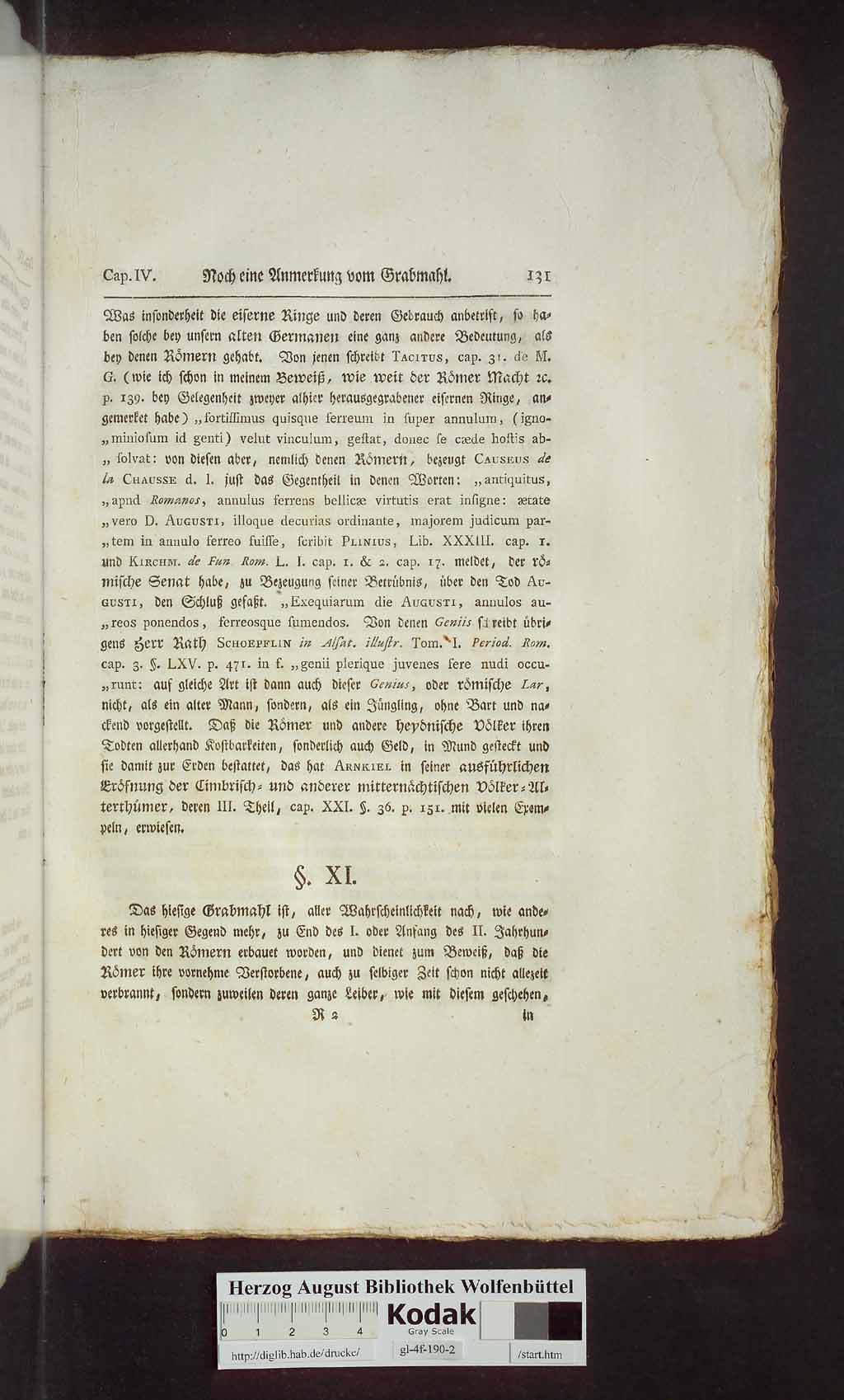 http://diglib.hab.de/drucke/gl-4f-190-2/00151.jpg