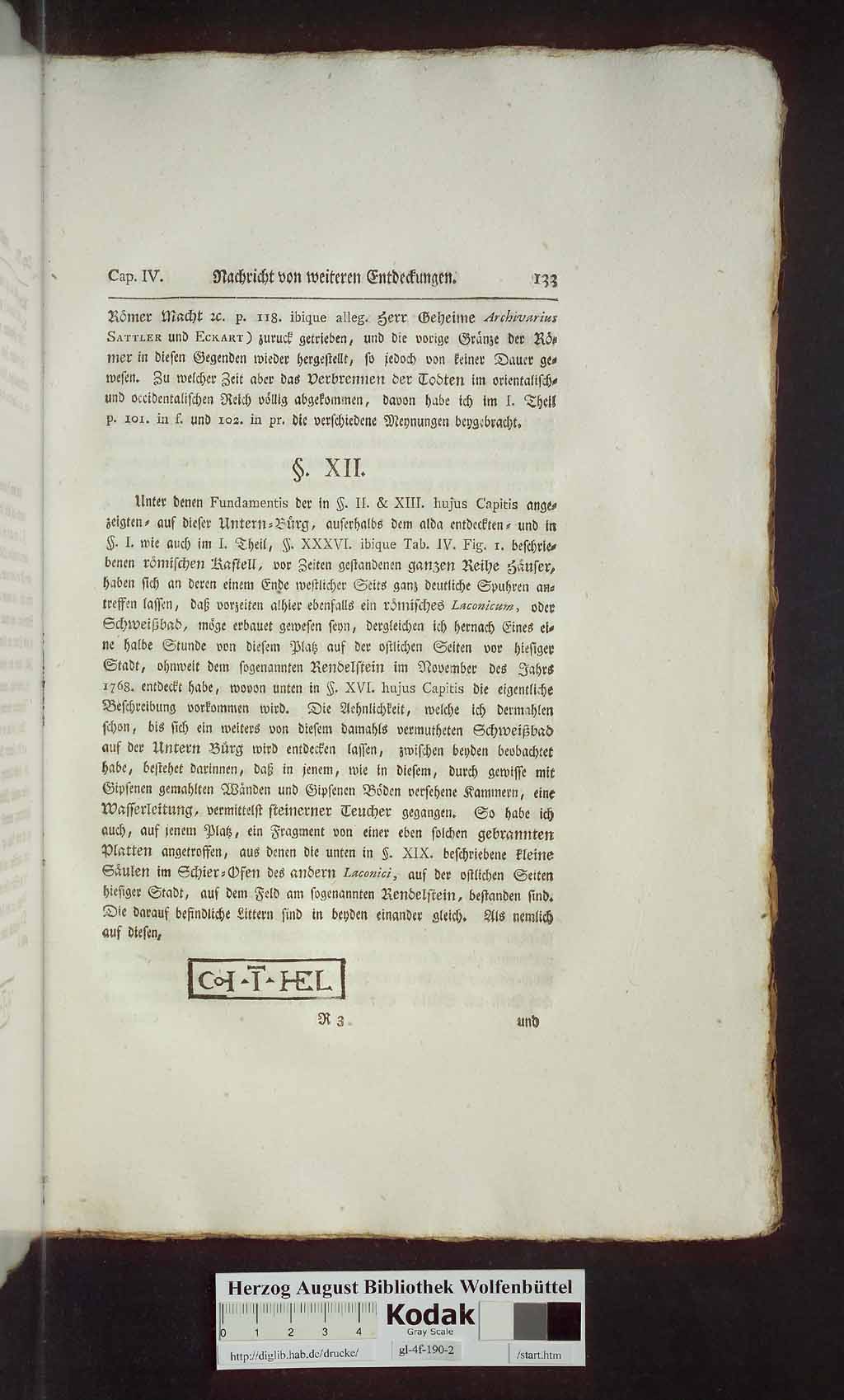 http://diglib.hab.de/drucke/gl-4f-190-2/00153.jpg