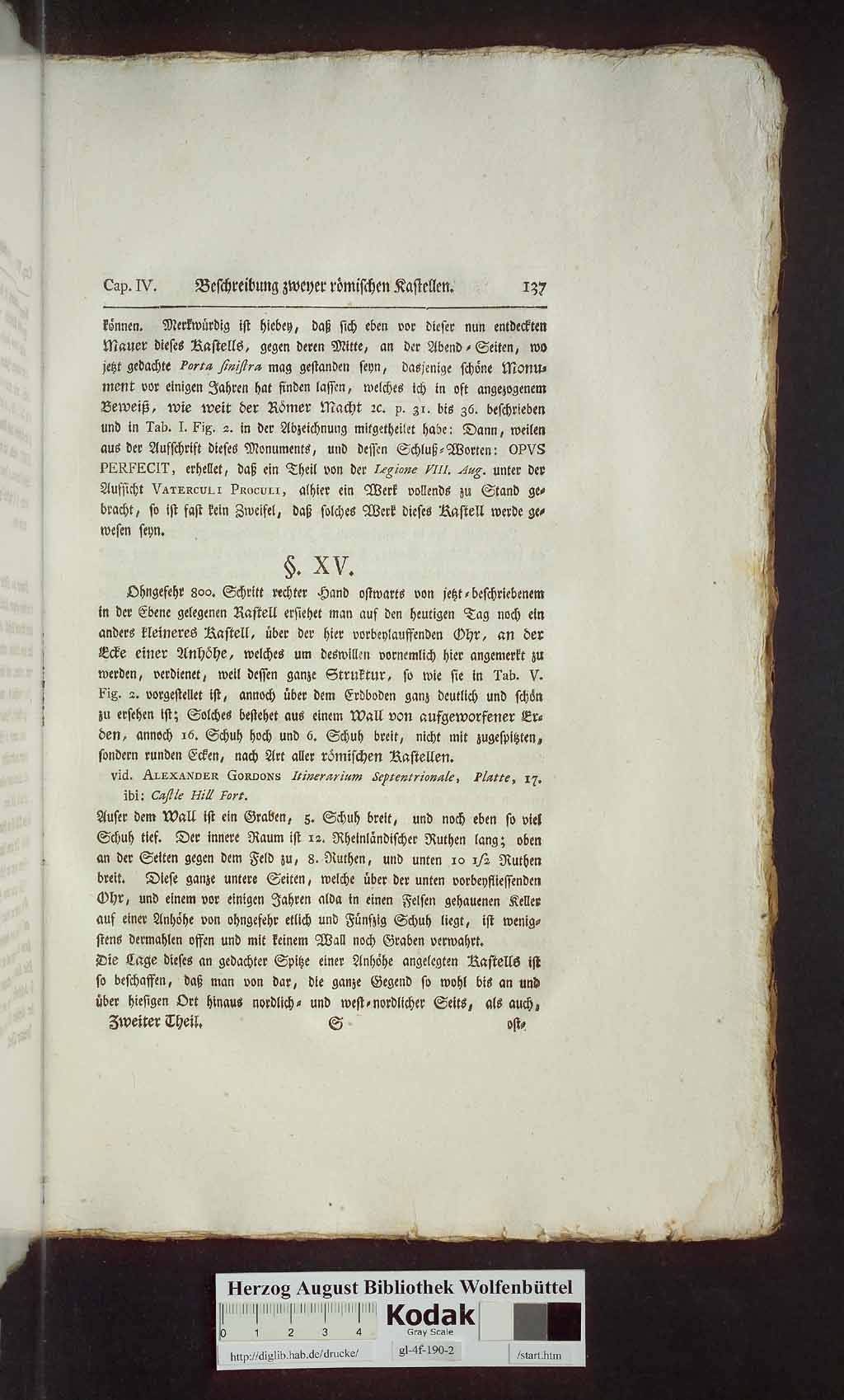 http://diglib.hab.de/drucke/gl-4f-190-2/00157.jpg