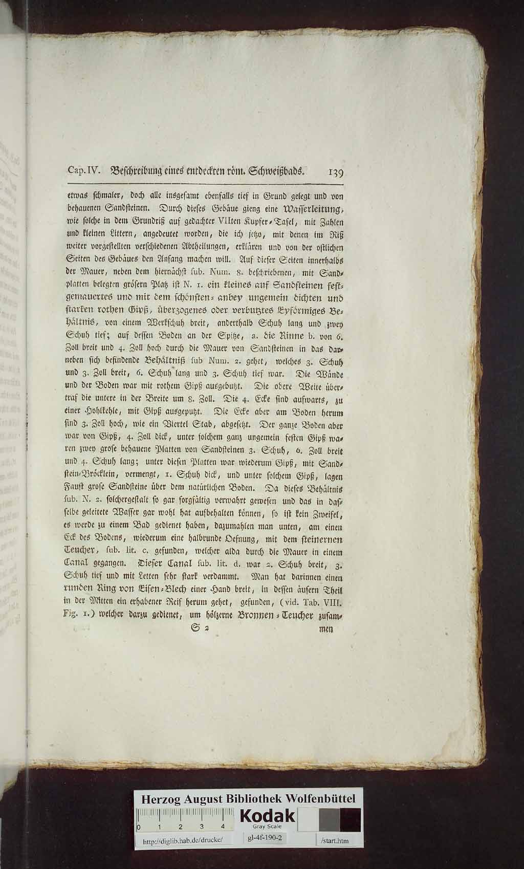 http://diglib.hab.de/drucke/gl-4f-190-2/00159.jpg