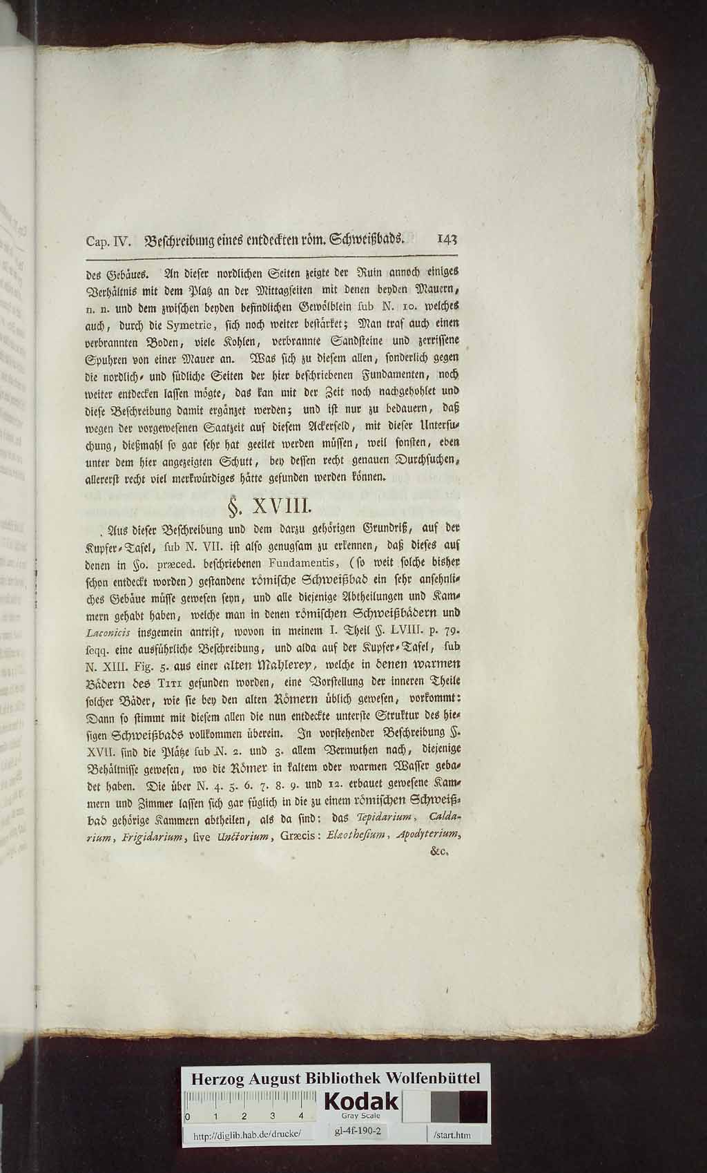 http://diglib.hab.de/drucke/gl-4f-190-2/00163.jpg