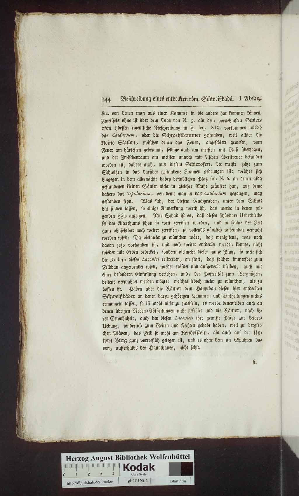 http://diglib.hab.de/drucke/gl-4f-190-2/00164.jpg