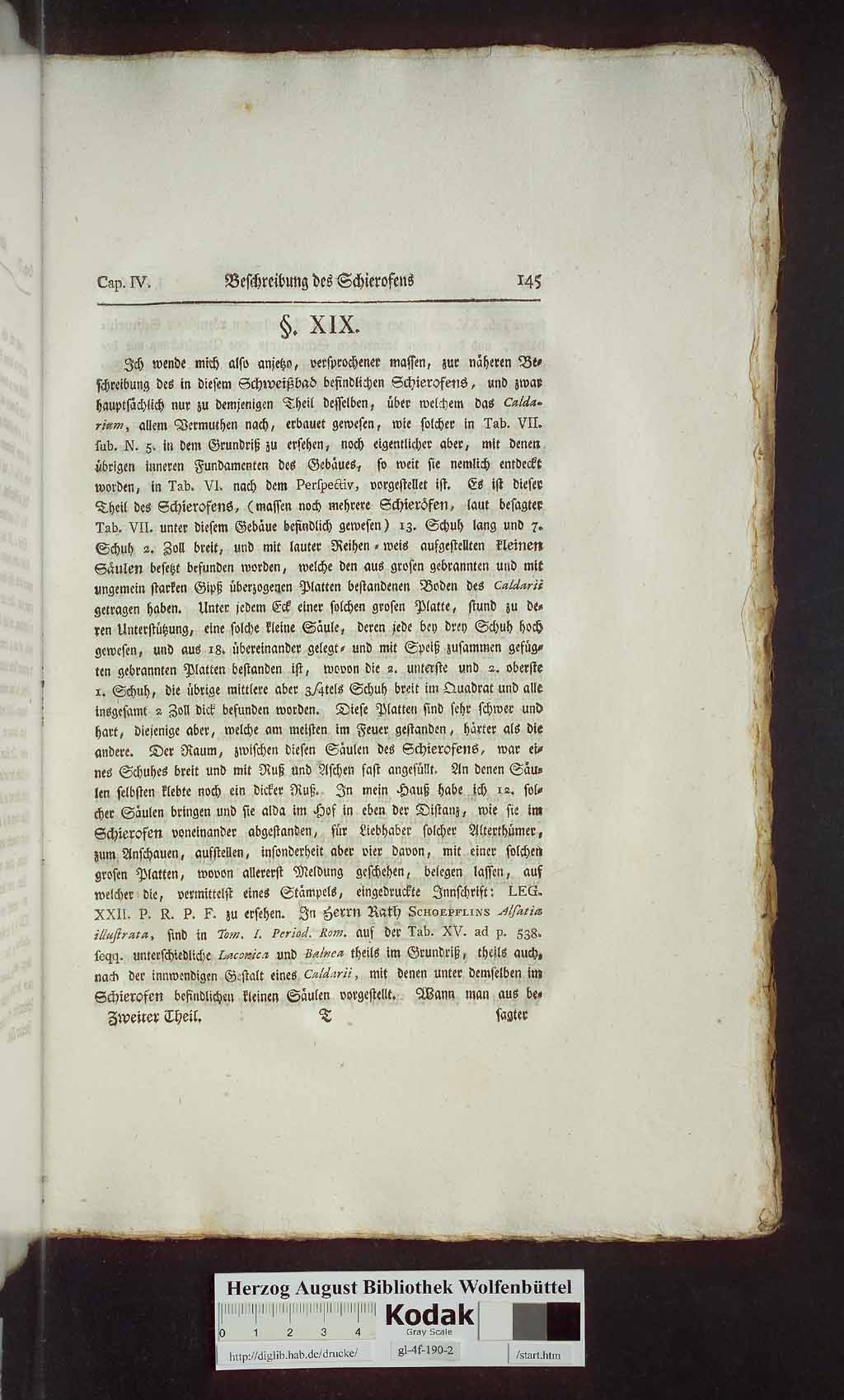 http://diglib.hab.de/drucke/gl-4f-190-2/00165.jpg