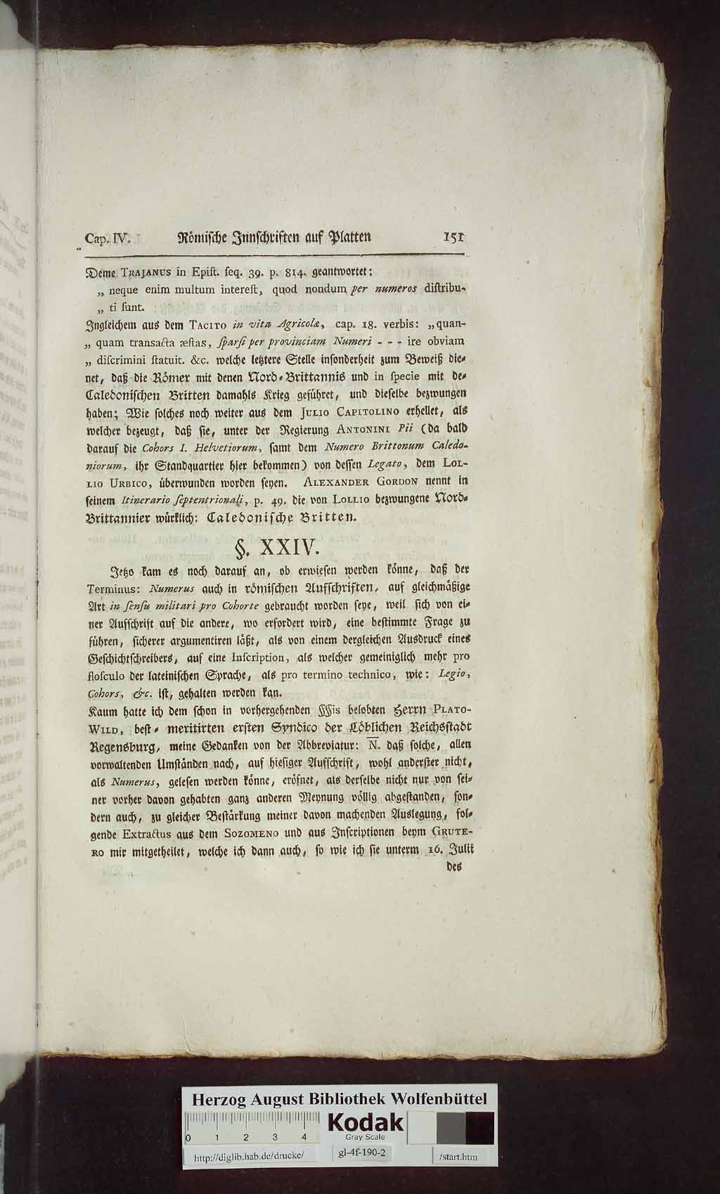 http://diglib.hab.de/drucke/gl-4f-190-2/00171.jpg