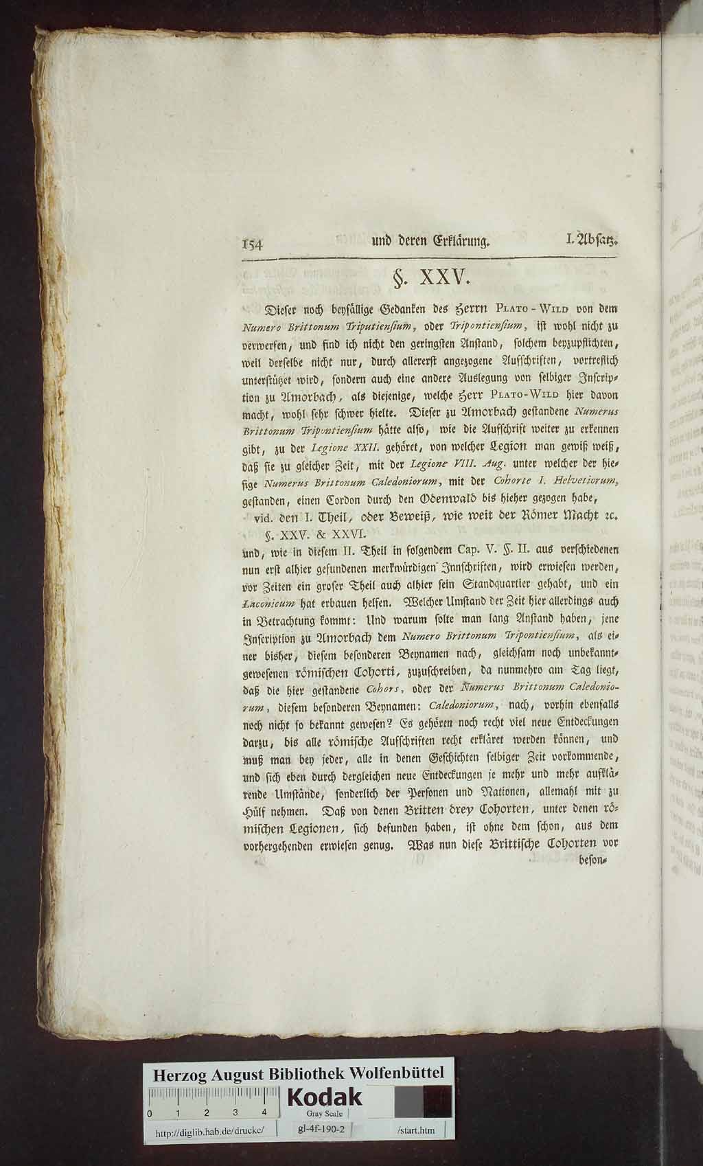 http://diglib.hab.de/drucke/gl-4f-190-2/00174.jpg