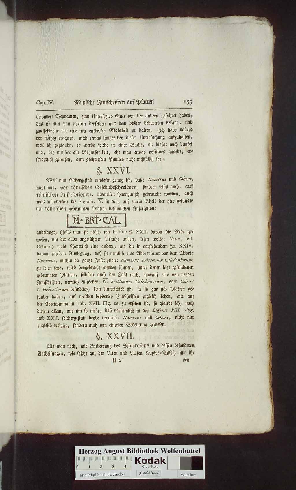 http://diglib.hab.de/drucke/gl-4f-190-2/00175.jpg