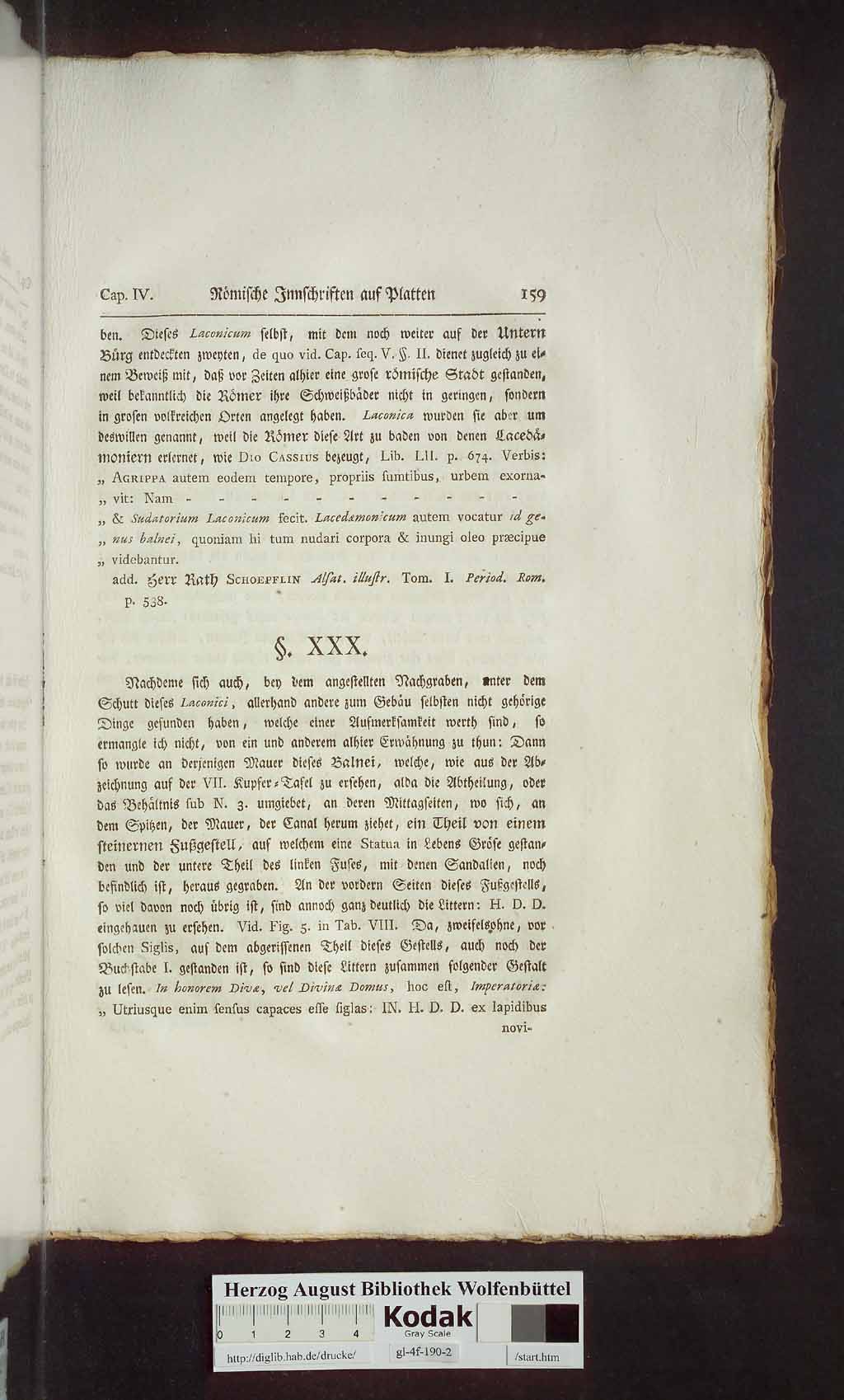 http://diglib.hab.de/drucke/gl-4f-190-2/00179.jpg