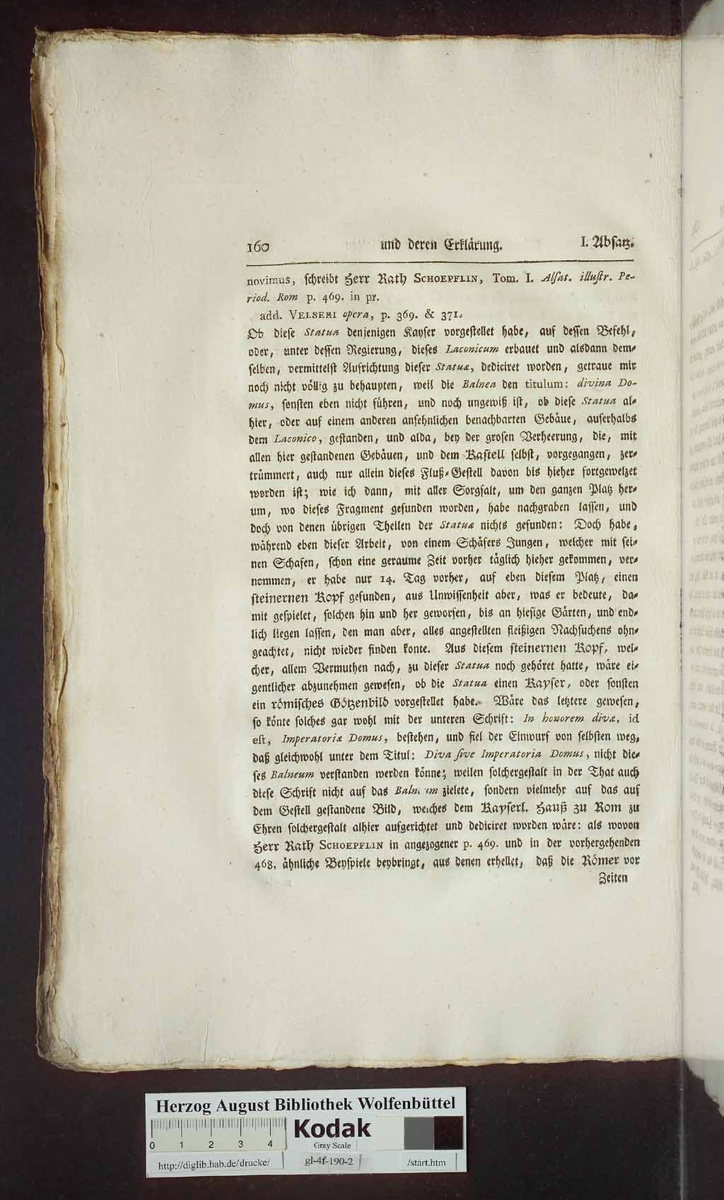 http://diglib.hab.de/drucke/gl-4f-190-2/00180.jpg