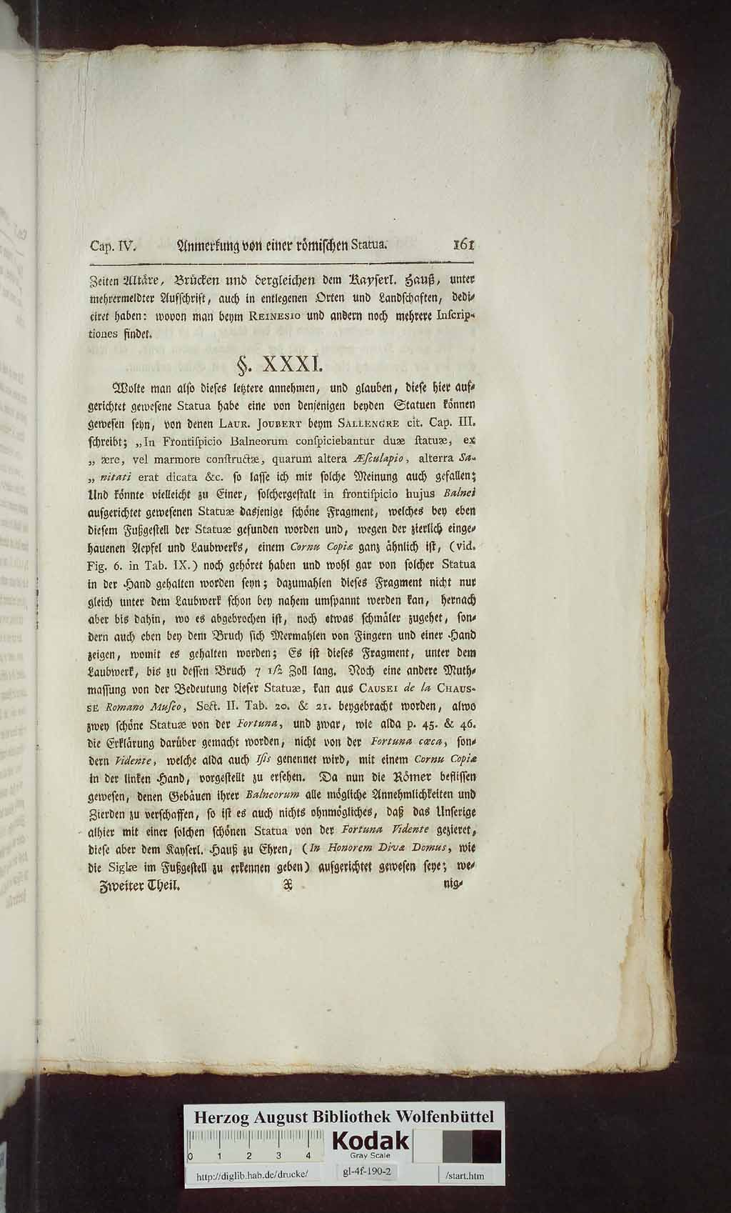 http://diglib.hab.de/drucke/gl-4f-190-2/00181.jpg