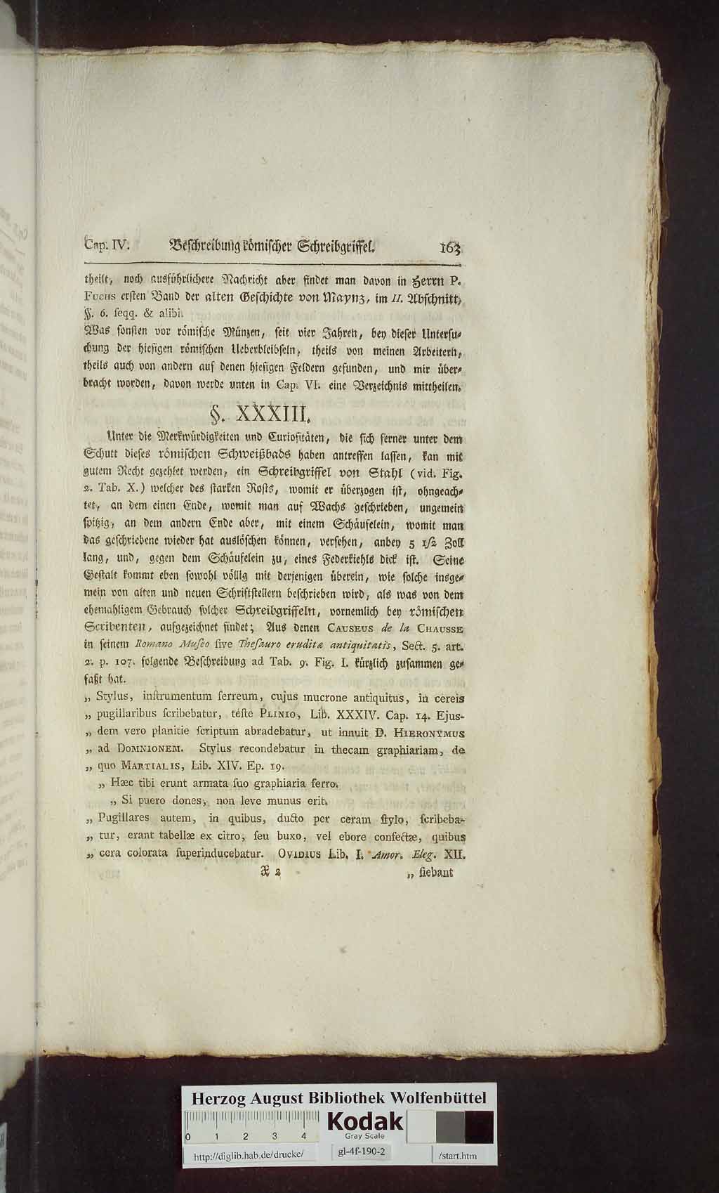 http://diglib.hab.de/drucke/gl-4f-190-2/00183.jpg