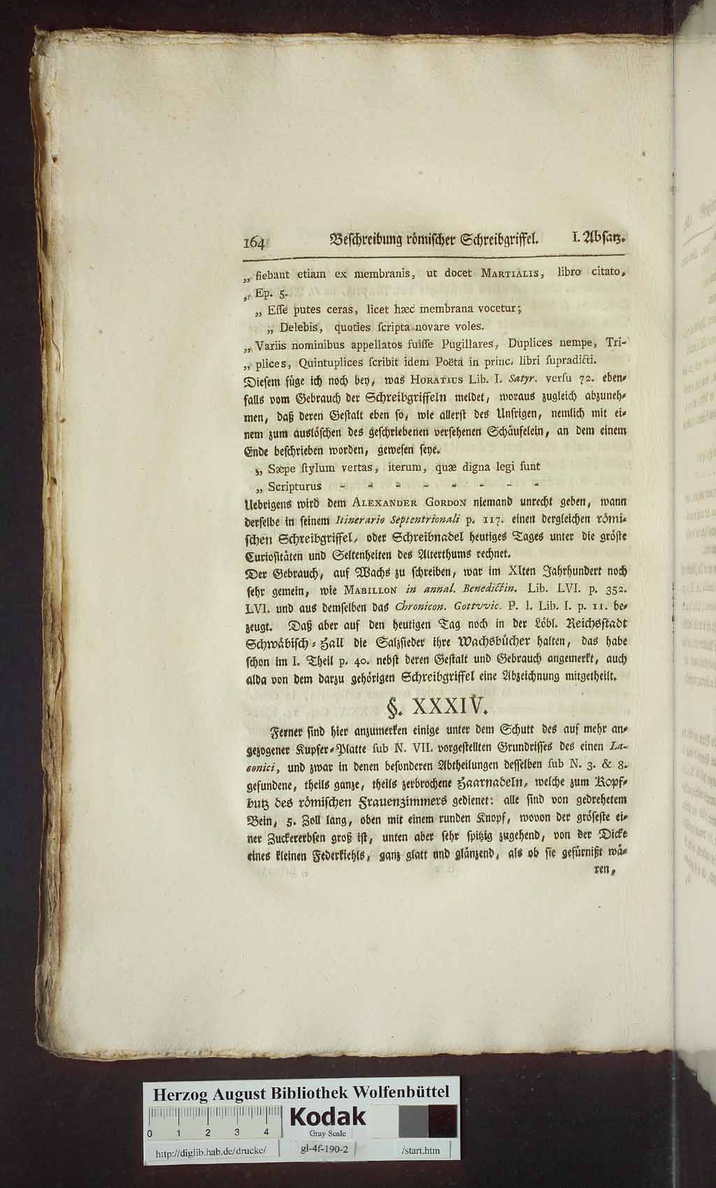 http://diglib.hab.de/drucke/gl-4f-190-2/00184.jpg