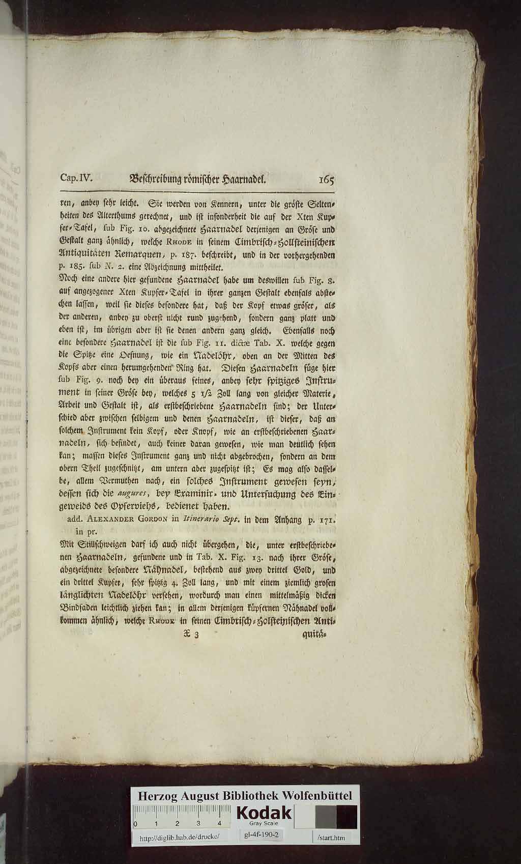 http://diglib.hab.de/drucke/gl-4f-190-2/00185.jpg