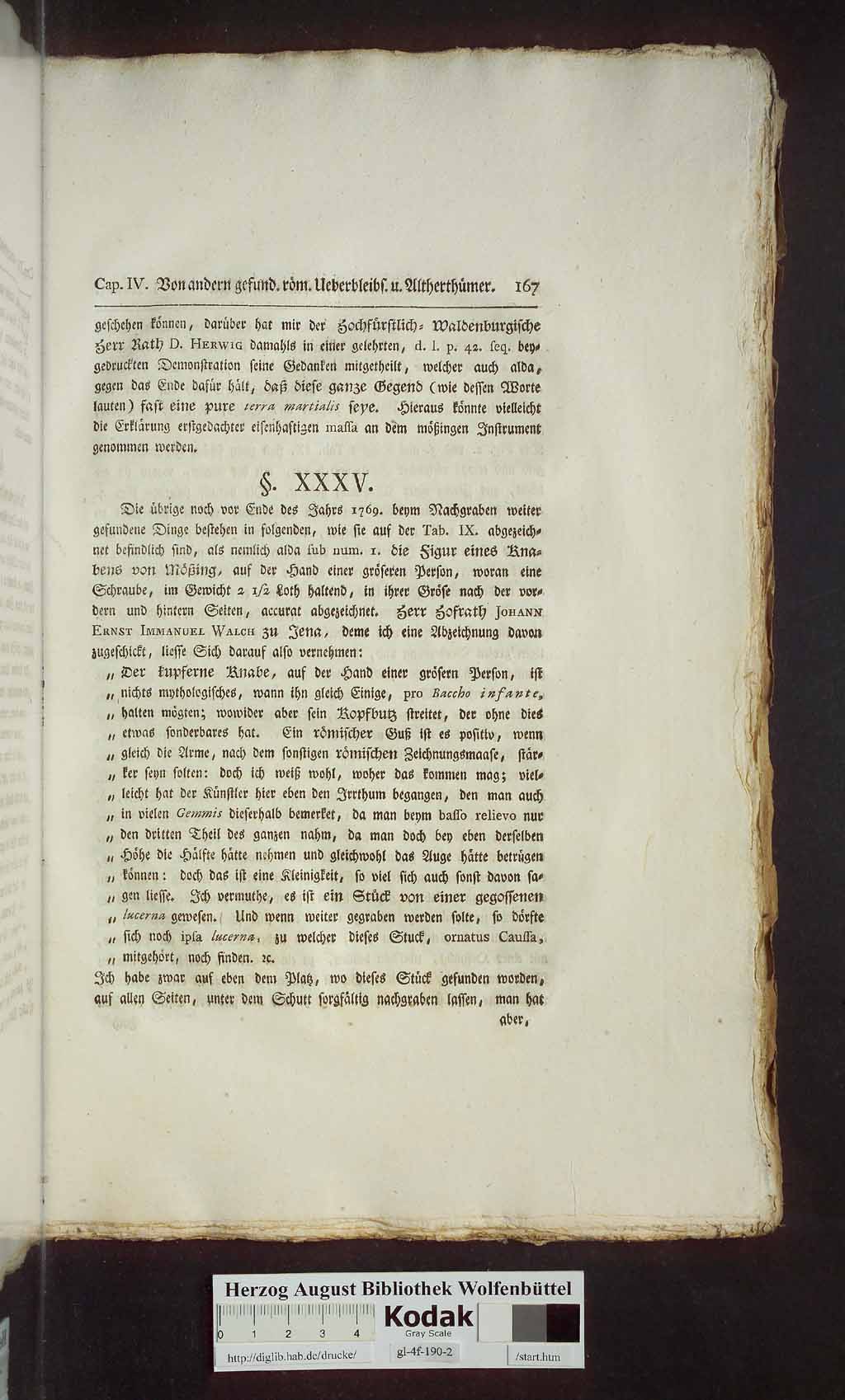 http://diglib.hab.de/drucke/gl-4f-190-2/00187.jpg