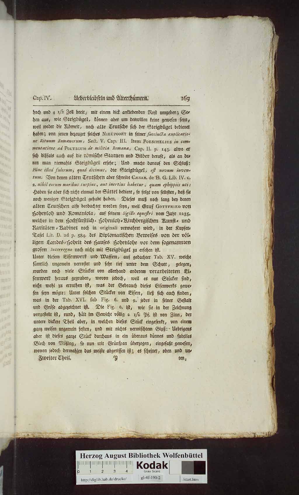 http://diglib.hab.de/drucke/gl-4f-190-2/00189.jpg