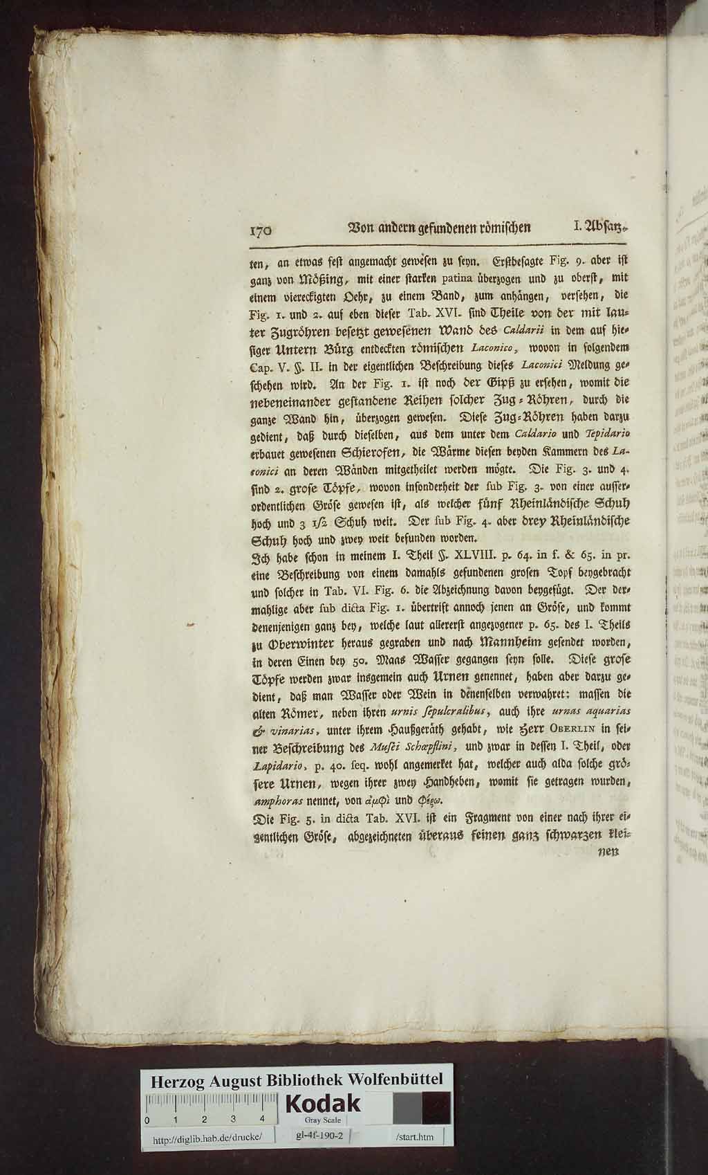 http://diglib.hab.de/drucke/gl-4f-190-2/00190.jpg