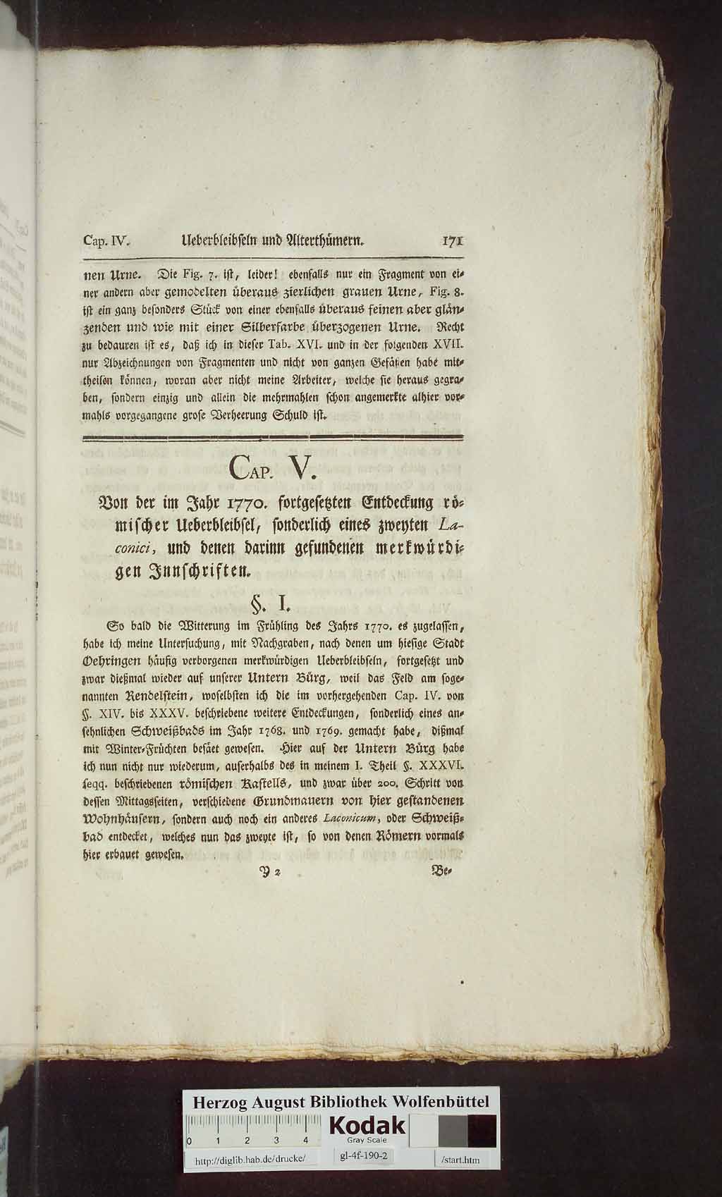 http://diglib.hab.de/drucke/gl-4f-190-2/00191.jpg