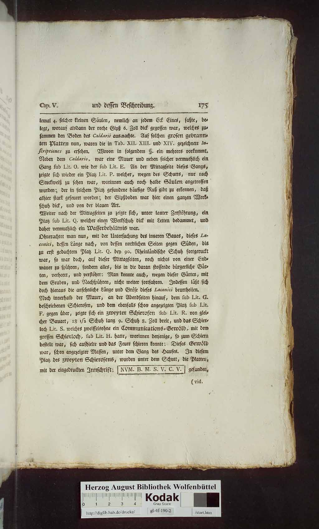http://diglib.hab.de/drucke/gl-4f-190-2/00195.jpg
