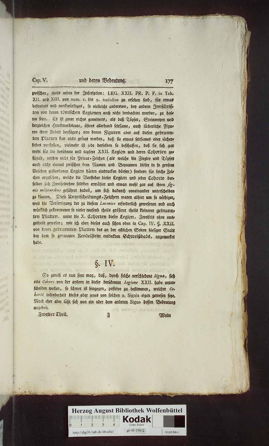 http://diglib.hab.de/drucke/gl-4f-190-2/00197.jpg