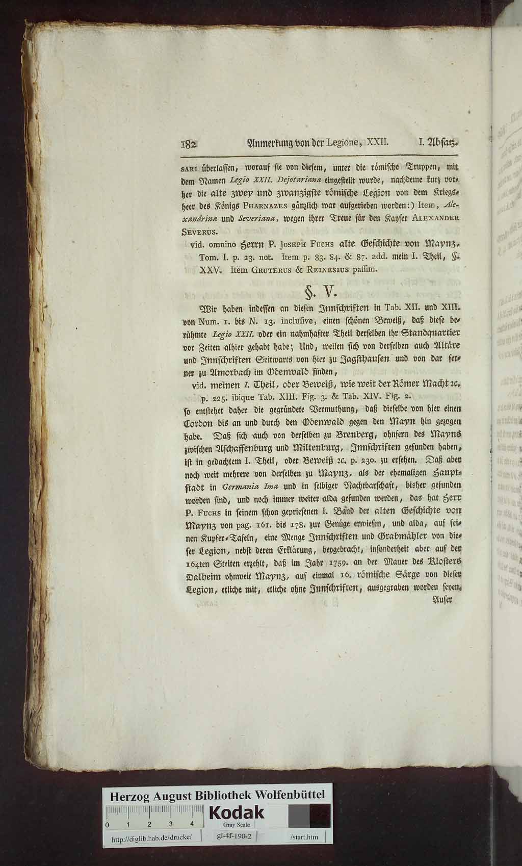 http://diglib.hab.de/drucke/gl-4f-190-2/00202.jpg