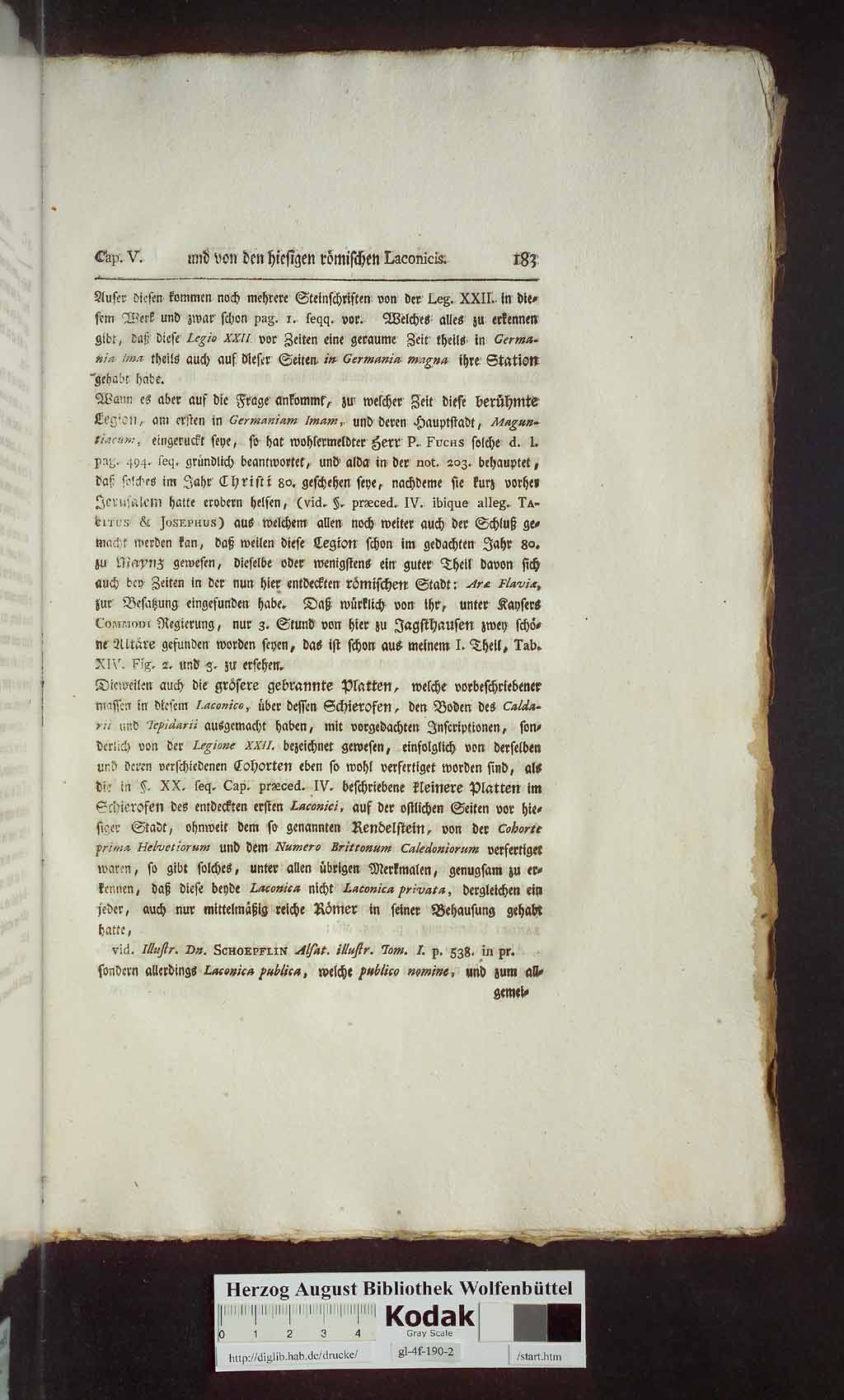 http://diglib.hab.de/drucke/gl-4f-190-2/00203.jpg
