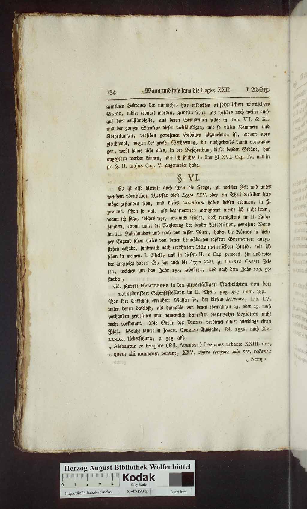 http://diglib.hab.de/drucke/gl-4f-190-2/00204.jpg