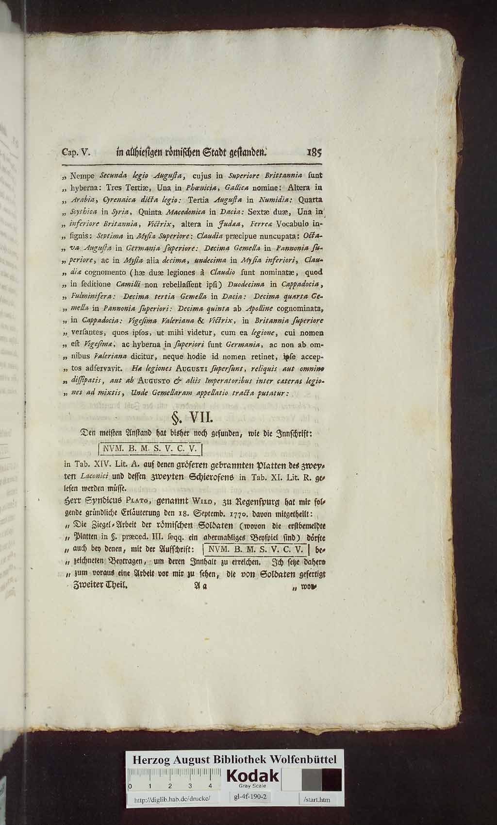 http://diglib.hab.de/drucke/gl-4f-190-2/00205.jpg
